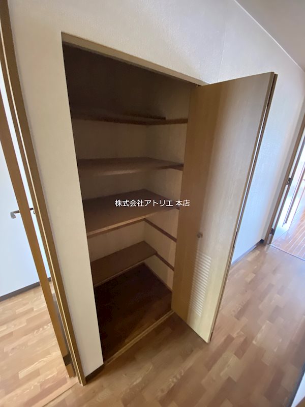 ポイントモーア その他12