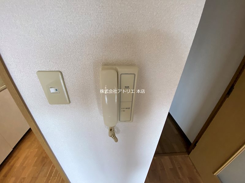 ポイントモーア その他13