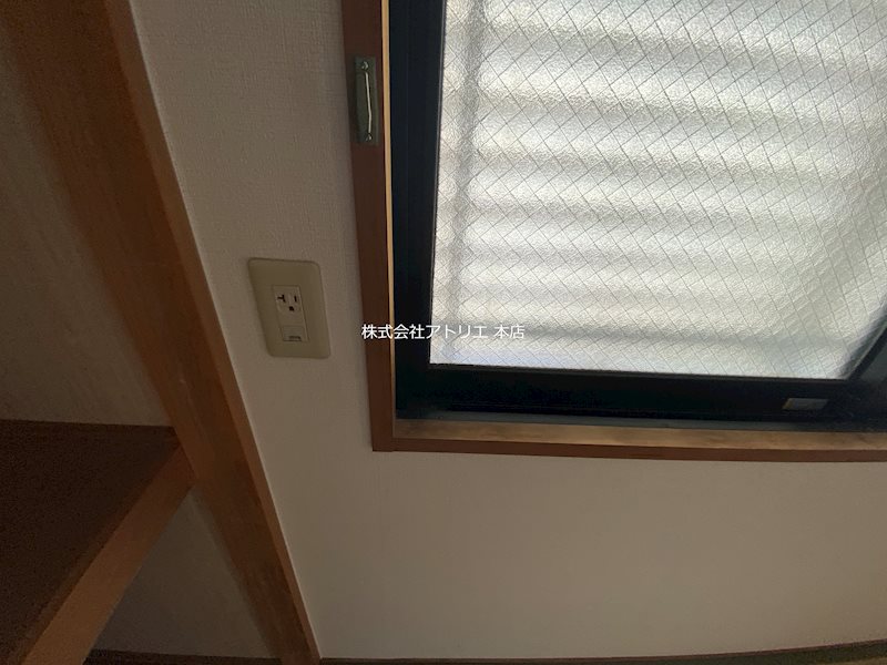 ポイントモーア その他15