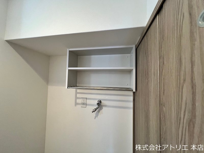 ESTONE　HIGASHIOSAKA その他