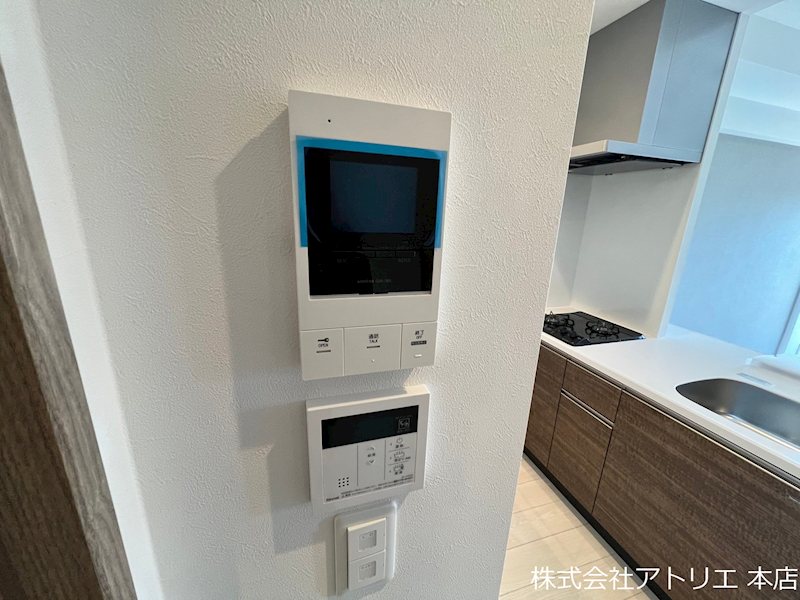 ESTONE　HIGASHIOSAKA その他
