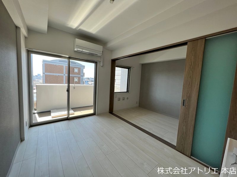 ESTONE　HIGASHIOSAKA その他