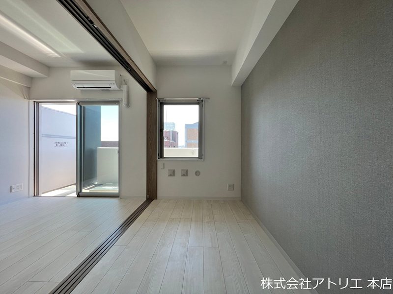 ESTONE　HIGASHIOSAKA その他