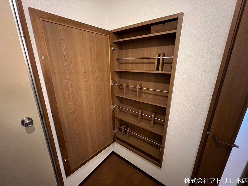 タカイダ西ハイツ その他6