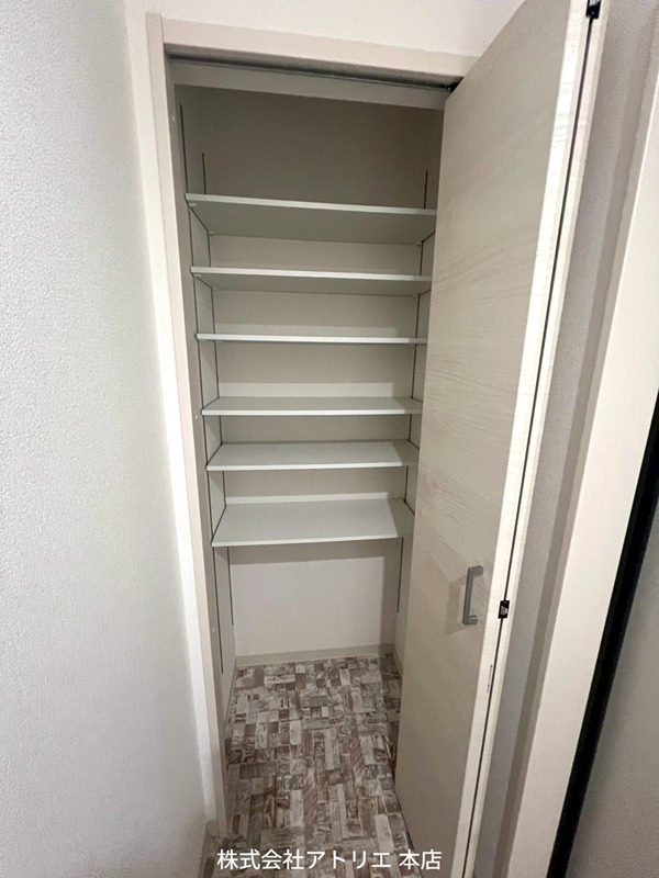 クリエオーレ庄内栄町Ⅱ その他5