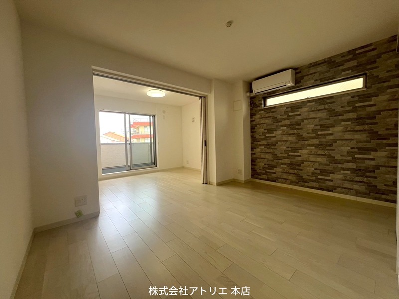 クリエオーレ庄内栄町Ⅱ その他7