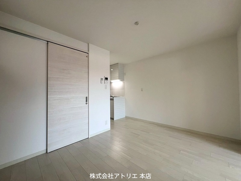 クリエオーレ庄内栄町Ⅱ その他8