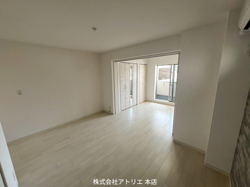 クリエオーレ庄内栄町Ⅱ その他9