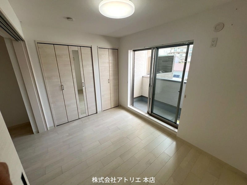 クリエオーレ庄内栄町Ⅱ その他11