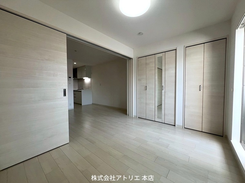 クリエオーレ庄内栄町Ⅱ その他12
