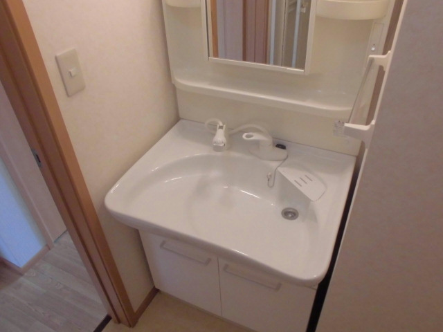 エアリーＵＳ その他9