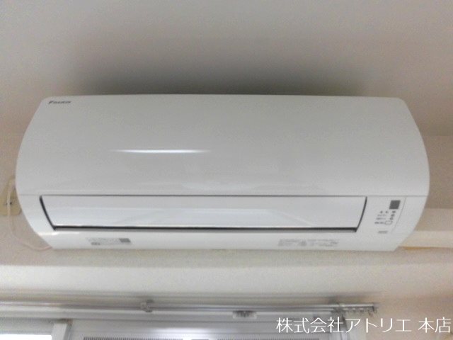 ナンソーコーポ その他5