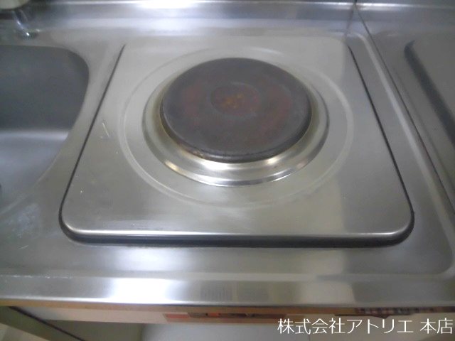 ナンソーコーポ その他10