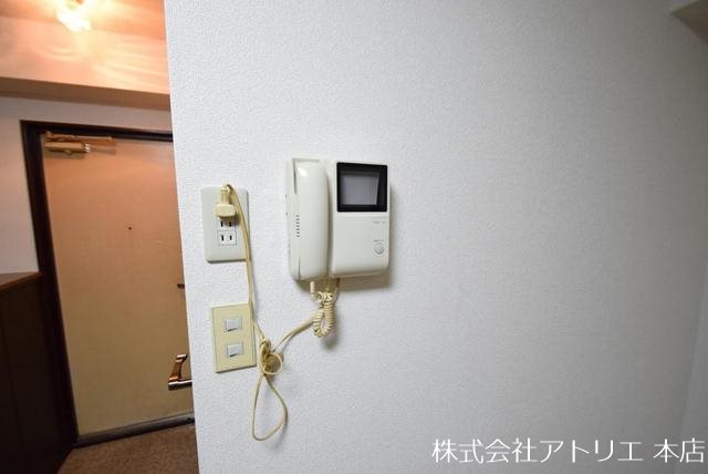 グローリア高井田 その他4