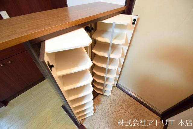 グローリア高井田 その他6