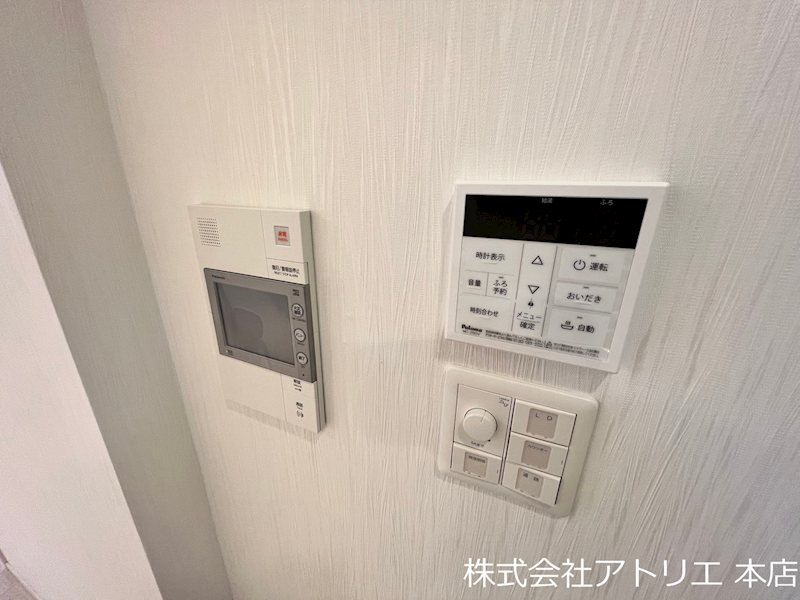 プレジオ森河内ASIAN その他15
