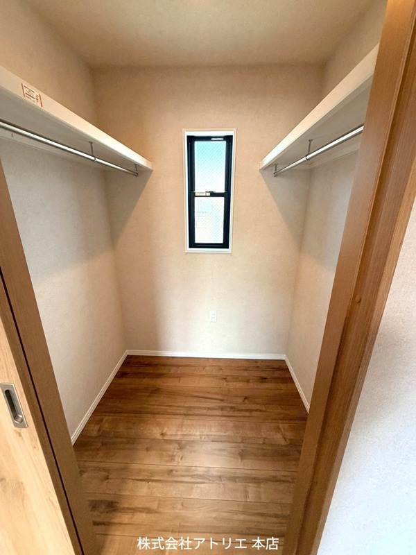 PORTO稲田本町 その他4