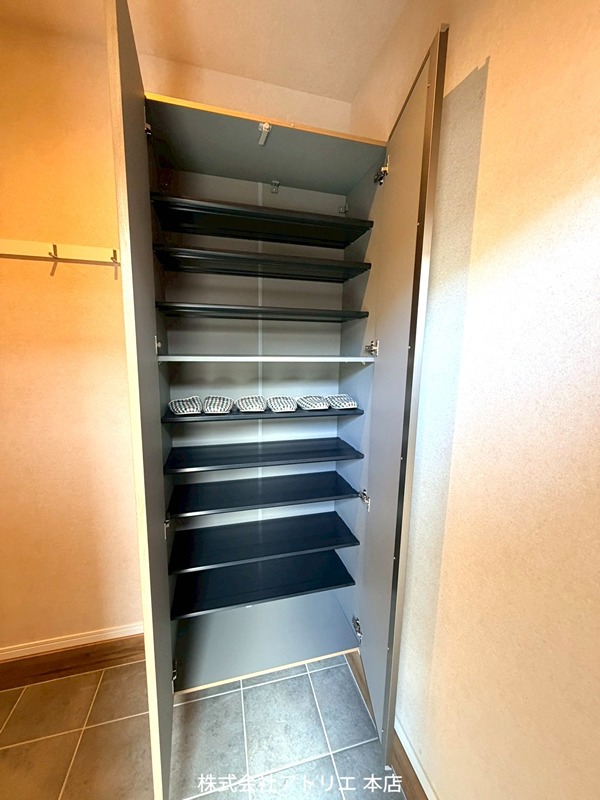 PORTO稲田本町 その他7