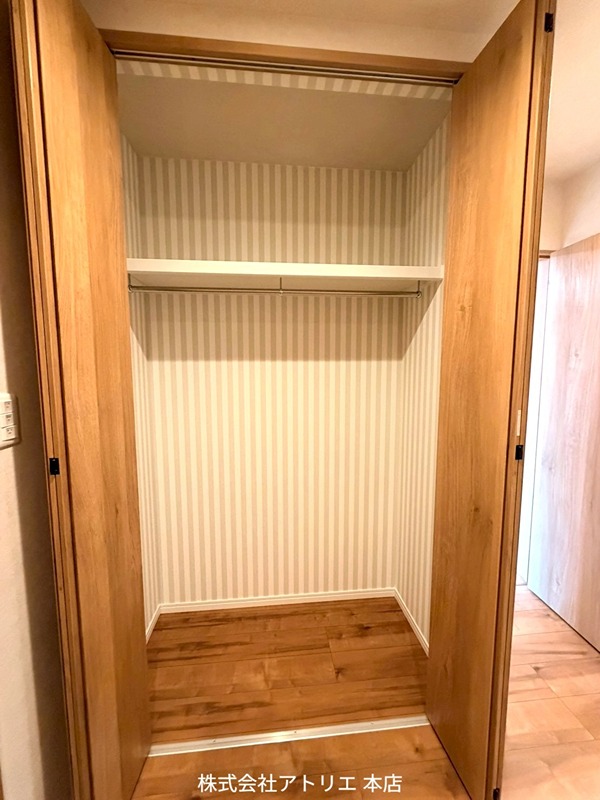 PORTO稲田本町 その他8
