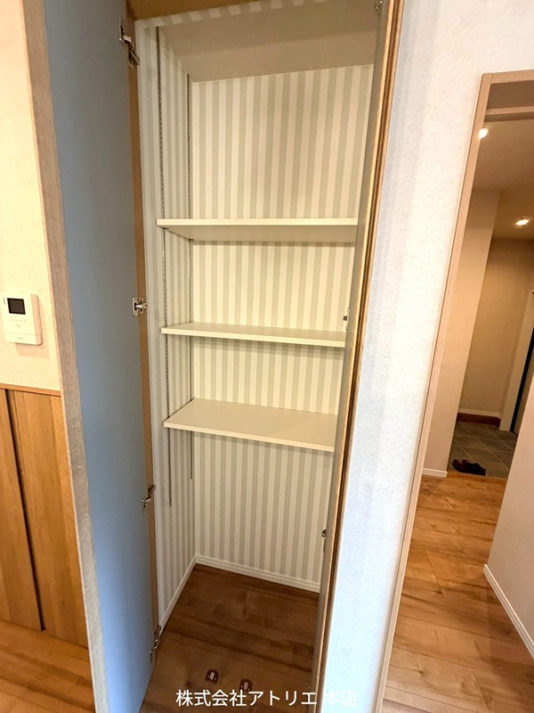 PORTO稲田本町 その他15