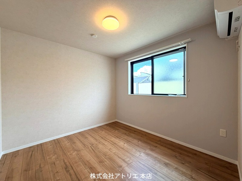 PORTO稲田本町 その他21