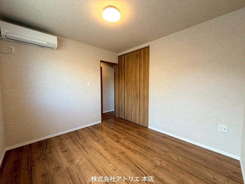 PORTO稲田本町 その他23
