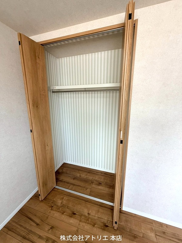 PORTO稲田本町 その他24