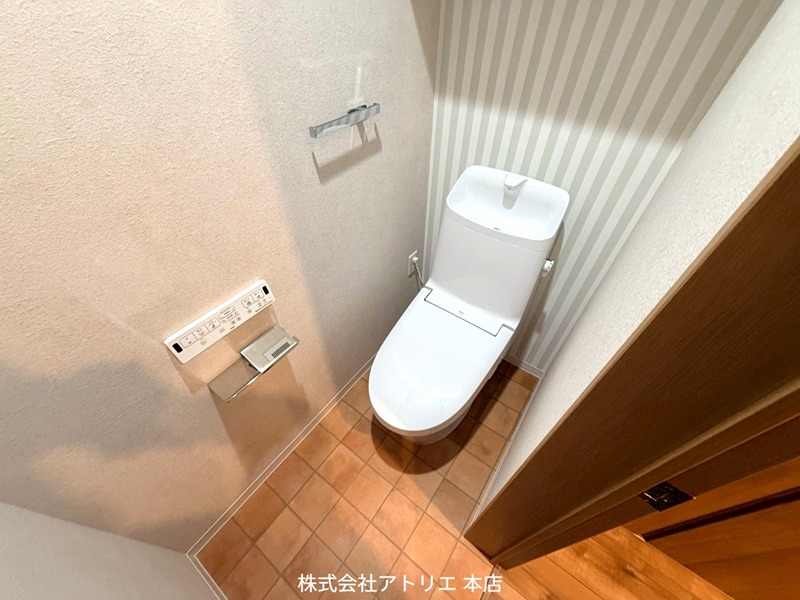 PORTO稲田本町 その他1