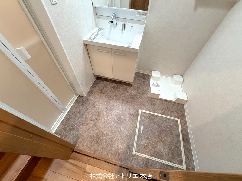PORTO稲田本町 その他2