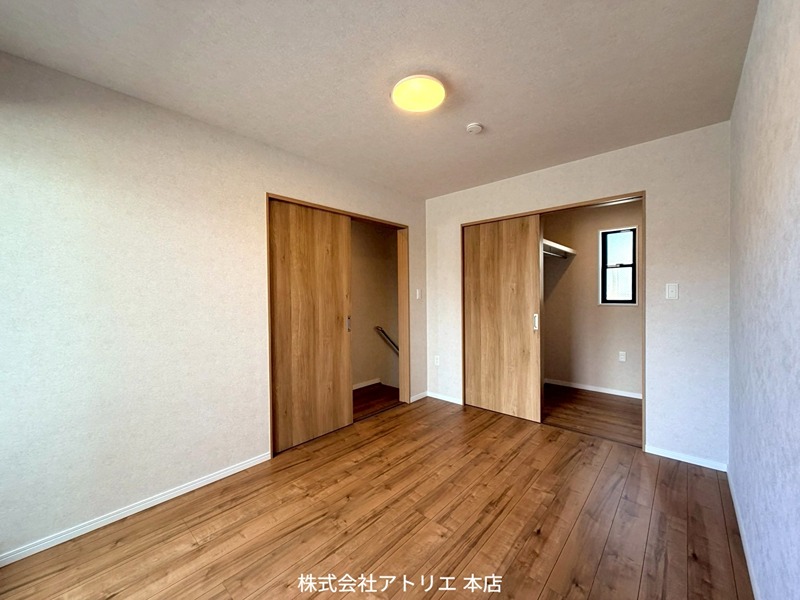 PORTO稲田本町 その他19