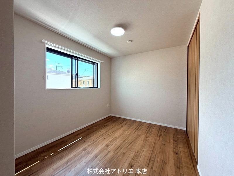 PORTO稲田本町 その他25