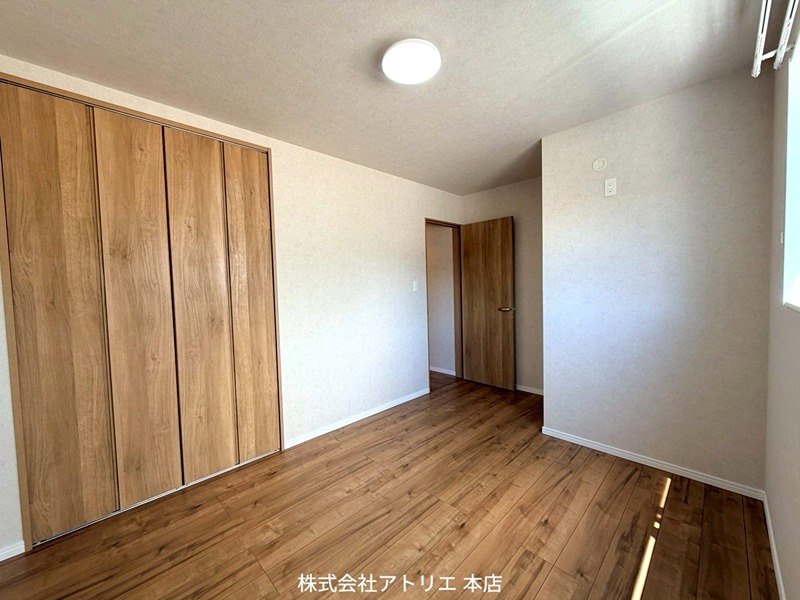 PORTO稲田本町 その他27