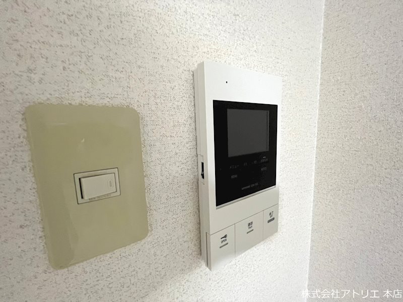 アベニューリップル長田パートⅡ その他7