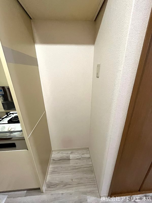 アベニューリップル長田パートⅡ その他10