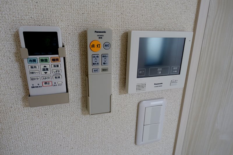 フジパレス放出Ⅲ番館 その他6