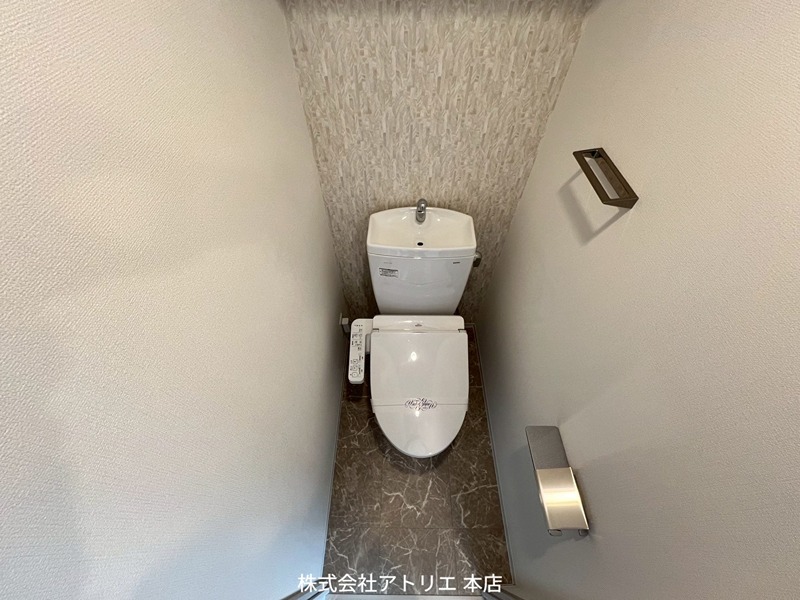 インザライフ大阪EAST RESIDENCE その他1