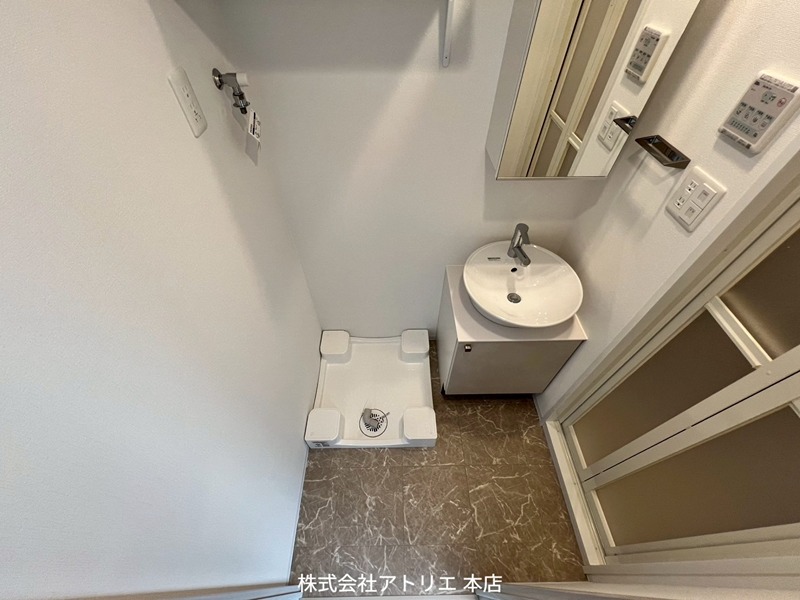 インザライフ大阪EAST RESIDENCE その他2