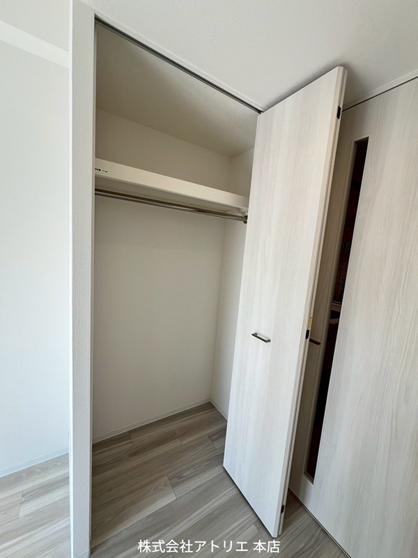 インザライフ大阪EAST RESIDENCE その他3