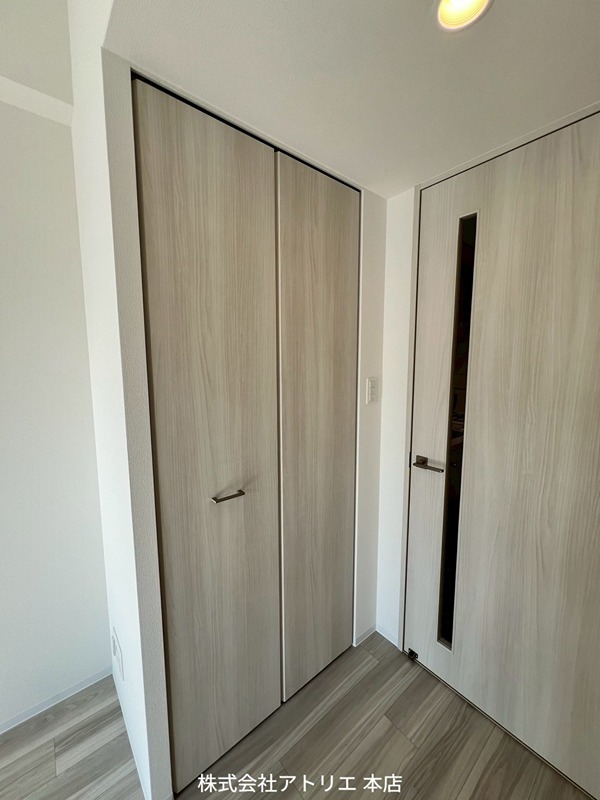 インザライフ大阪EAST RESIDENCE その他5