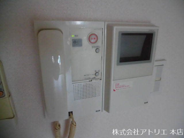 ドゥミルアン東大阪 その他3