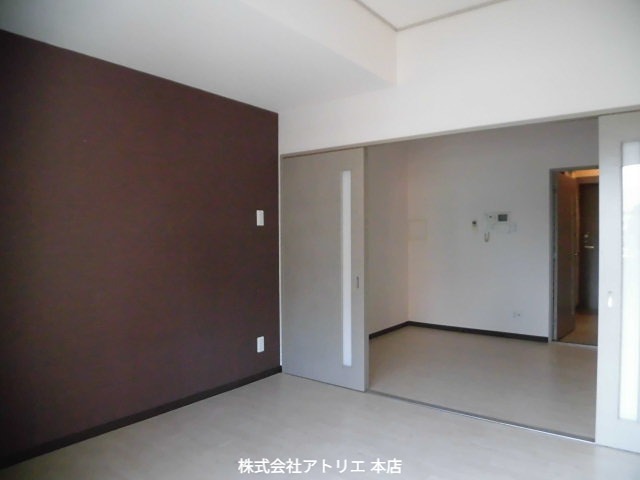 ドゥミルアン東大阪 その他5