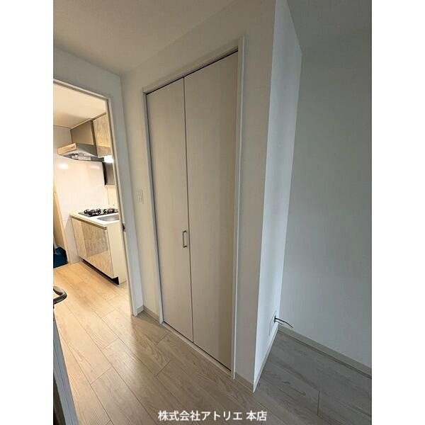 フォーリアライズ大阪ミッテ その他4