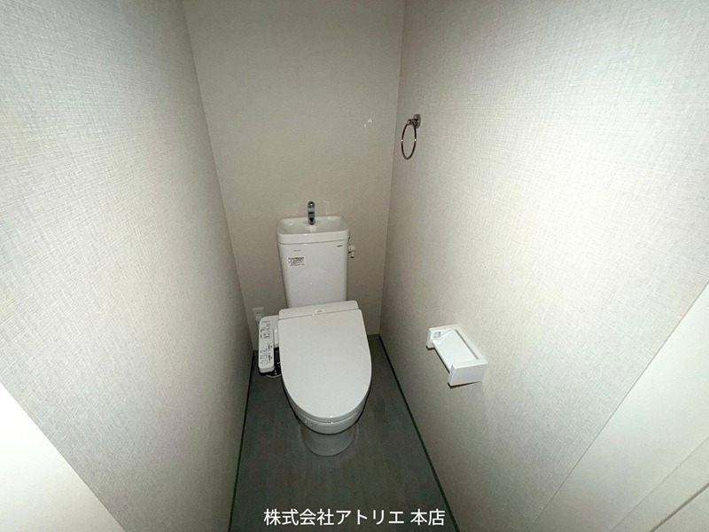 パロス西堤 その他1