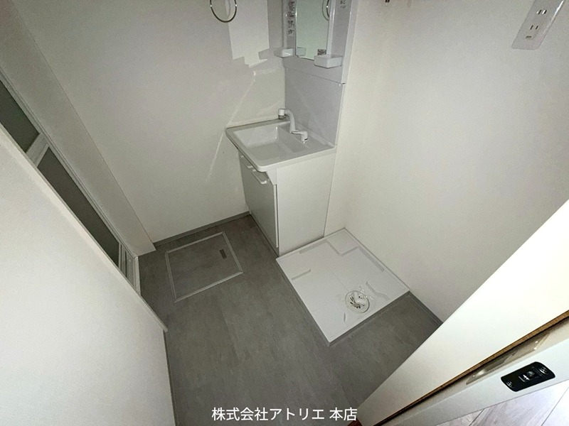 パロス西堤 その他2