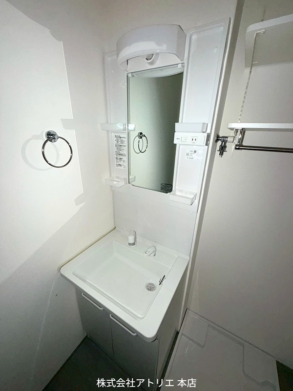 パロス西堤 その他3