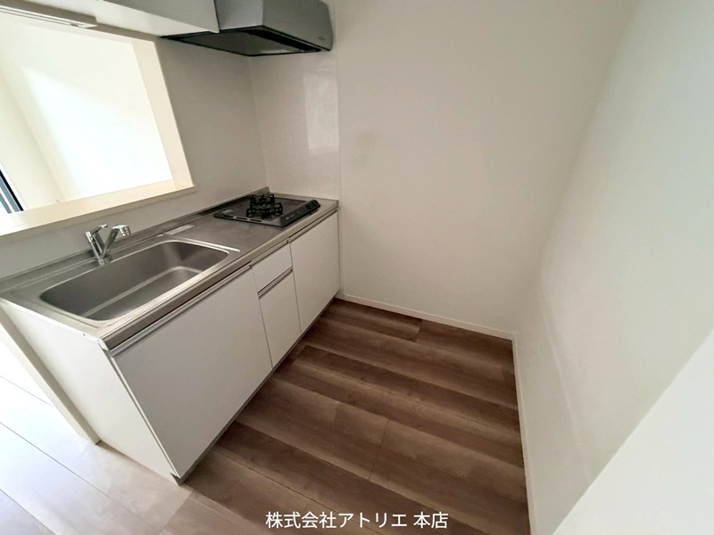 パロス西堤 その他6