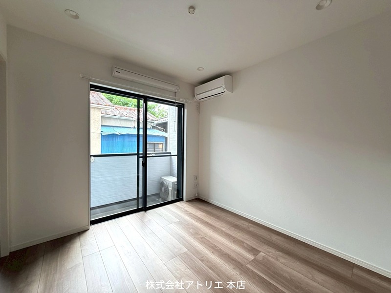 パロス西堤 その他7