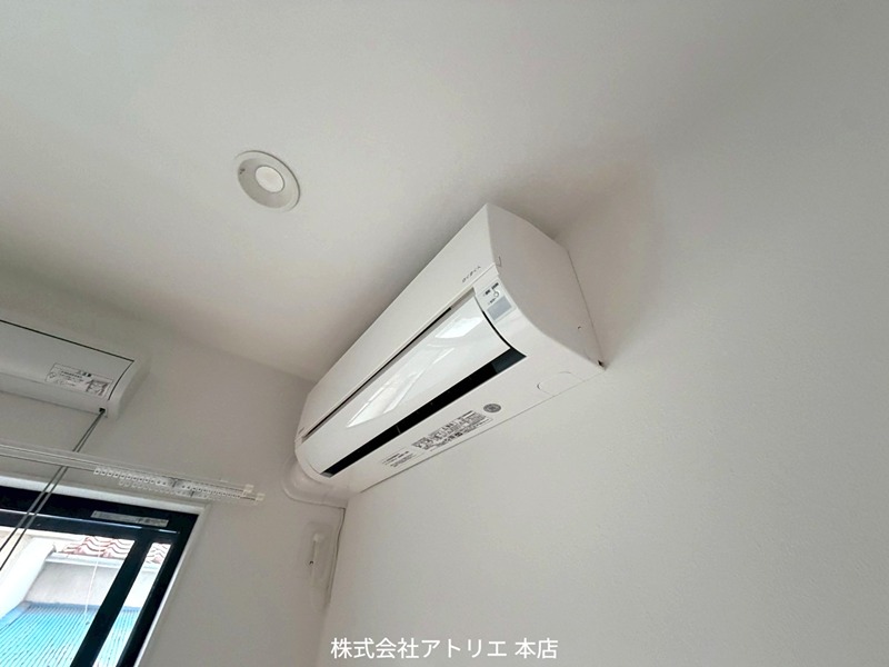 パロス西堤 その他9