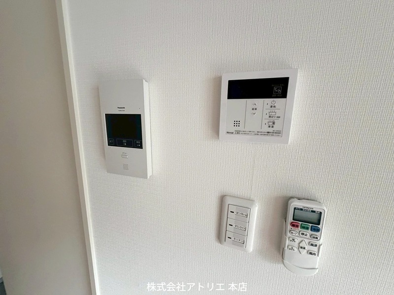 パロス西堤 その他11