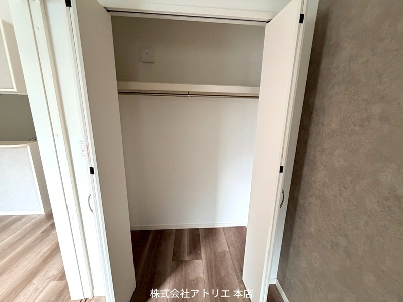 パロス西堤 その他12